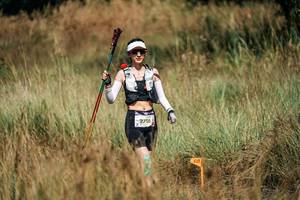 BIB: 
                            <button type="button" onclick="openModal(26057476)" class="btn btn-primary btn-sm float-right btn-popup" data-toggle="modal" data-target=".modal-high-quality">
                        <i class="fas fa-shopping-cart"></i> Add to Cart
                    </button>
                                            <button type="button" onclick="isThisMe(26057476, true)" class="btn btn-success btn-sm float-right btn-popup btn-isme hidden" data-toggle="tooltip" data-placement="bottom" title="นี่คือรูปของคุณใช่ไหม คลิกที่นี่เพื่อเอาเข้าอัลบั้ม">
                        <i class="fas fa-plus"></i> Add to album
                    </button>
                    <button type="button" onclick="isThisMe(26057476, false)" class="btn btn-warning btn-sm float-right btn-popup btn-isnotme hidden">
                        <i class="fas fa-ban"></i> Remove from album
                    </button>